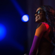 Azealia Banks (Cassandra Hannagan/Getty Images)